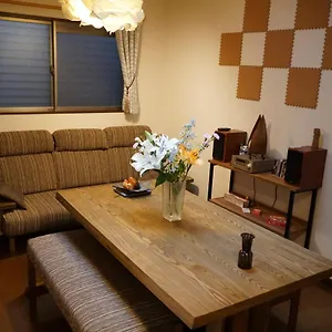 温帕库河庄园酒店 *** 大阪